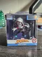 Jada Toys Die-Cast Metalfigs Marvel Spider-Man GHOST Spider - NEW IN BOX (NIB)