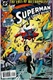 ACTION COMICS (1ST SERIES) # 700 NM-