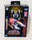 NEW &bull; Transformers Robots in Disguise 2015 Universe Strongarm Action Takara Tomy