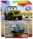 Disney / Pixar Cars Cars 3 Color Changers Sarge Diecast Car