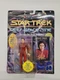Playmates Star Trek Deep Space 9 Action Figure Major Kira Nerys 