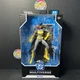 NIB IN HAND McFarlane Toys DC Multiverse BATGIRL DC Classic Figure