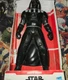 Star Wars Darth Vader 9.5 in Action Figure with Lightsaber - New 2019 - Hasbro