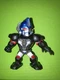 Jada Toys -  MetalFigs - Transformer Optimus Primal 