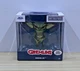 Jada Toys 3" Metalfigs - Gremlins - Gremlin