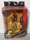 DC Comics Multiverse ROBIN 2016 BATMAN DARK KNIGHT RETURNS Action Figure NEW