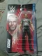 EDGE WWE Mattel Basic Superstars Series 128 Wrestling * Factory Sealed*
