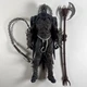 Spawn Raven Spawn 7-inch McFarlane K29