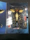 NECA Gremlins Ultimate Gremlin 2019 Action Figure