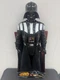 Star Wars Darth Vader 31" Giant Size Action Figure Big Fig Jakks Pacific NIB