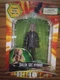 Doctor Who Dalek Sec Hybrid Action Figure Sealed Brand New Series 3 BBC 2007
