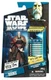 Star Wars Clone Wars 2010 Count Dooku Action Figure CW06