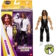 WWE Elite Collection Mankind Summer Slam w Jesse Ventura BAF Figure Mattel​​​