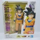 S.H.Figuarts Son Goku -Daima- Dragon Ball DAIMA Bandai TAMASHII NATIONS New
