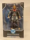 DC Multiverse 7&rdquo; THE DEMON McFarlane Toys 2021 Demon Knights Action Figure New