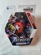 NEW 2020 Marvel Avengers Captain America 6" Action Figure GamerVerse