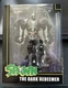 NEW McFarlane Toys Spawn The Dark Redeemer 7" Inch Action Figure Image Comics