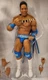 WWE Elite The Rock Then Now Forever Together 6&rdquo; Figure Rocky Maivia loose new