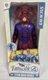 Hasbro Marvel Titan Hero Series GALACTUS Action Figure 12&rdquo; NIB 