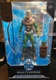 Mcfarlane Toys DC Multiverse Green Arrow: Connor Hawke ((NEW))
