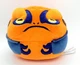 Naruto Gamakichi Zuru Anime Pop Suprise Mystery  5" Plush
