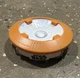 Sphero R001WC Star Wars BB-8 Droid Replacement Charger *Charging Base Only*