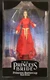 McFarlane Toys Princess Bride PRINCESS BUTTERCUP 7in Figure New 2021