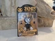 BENDY 5" Figure BENDY and the INK MACHINE Collectible PhatMojo SERIES 2 