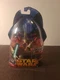 Hasbro Star Wars: Revenge of the Sith Yoda Spinning Attack Action Figure