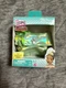 Disney Real Littles Handbags The Princess & the Frog with 6 Surprises Inside!
