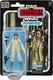 Princess Leia Hoth Star Wars 40th Kenner Black Series 15cm Action Figure Hasbro