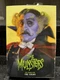 NECA Rob Zombie&rsquo;s The Munsters The Count Grandpa 7" Ultimate Action Figure