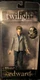 2008 NECA Twilight Edward Cullen Action Figure - Many Figures Available 