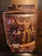 WWE Elite Legends Greg The Hammer Valentine CHASE VARIANT Figure Yellow rare WWE Elite Legends Greg The Hammer Valentine CHASE VARIANT Figure Yellow rare
