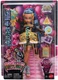 Monster High Scary Sweet Birthday Cleo De Nile Doll JBG76 *BRAND NEW*