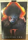 NECA IT Chapter 2 (2019) - Ultimate Pennywise Action Figure