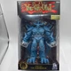 Yu-Gi-Oh! Obelisk The Tormentor Figurine - (PhatMojo) LE #08940 *BRAND NEW*