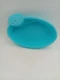 2019 Mattel Barbie Replacement Blue Swimming POOL ONLY