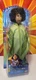 Disney Encanto Bruno Fashion Doll 10.5 Inch with Accessories and Outfit 