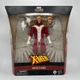 X-Men Marvel Legends Series Angel Deluxe 6-Inch AF BY HASBRO Complete