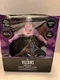 Disney Villians URSULA Remote Control Figure "The Little Mermaid" 27 MHz NIB
