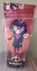 Disney Pixar The Incredibles 2 Edna Mode  Poseable Action Figure Doll 7&rdquo; NRFB