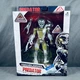 Lanard Jungle Hunter Predator Collection 7" Action Figure Wal-Mart Exclusive New