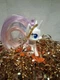 My Little Pony Potion Nova