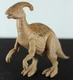 Jurassic World Legacy Isla Sorna Capture Pack Parasaurolophus Dinosaur Loose