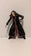 2006 NECA Reel Toys Cult Classics Series 5 Saw JIGSAW KILLER Unmasked Loose