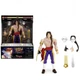 Ultra Street Fighter II VEGA 6-inch Action Figure by Jada Toys - FAST SHIP