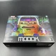 Marvel Legends Series MODOK 6" Action Figure