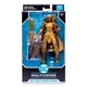 Mcfarlane Toys DC Multiverse Anti-Crisis Wonder Woman 7" Action Figure NEW