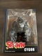 🦍🦍McFarlane Toys Spawn Cy-Gor Action Figure SPAWN CYGOR NEW 2022🦍🦍